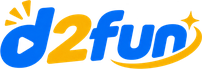 d2fun